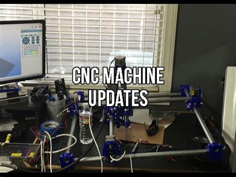 can i use repetier host with a cnc machine|repetier cnc server.